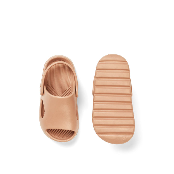 Sandalen Morris