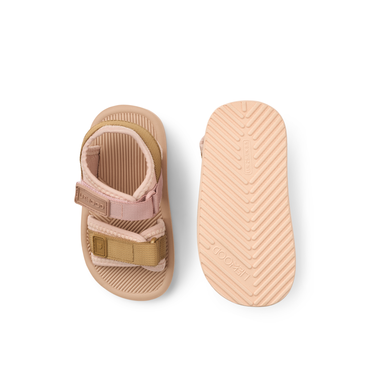 Liewood - Sandalen Monty