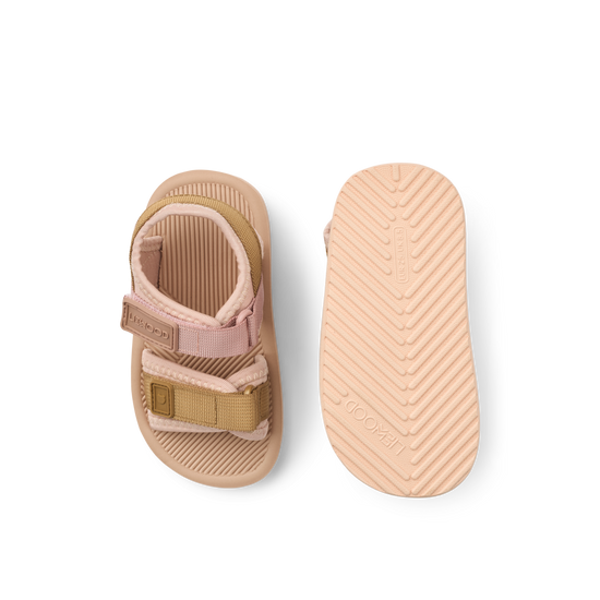Liewood - Sandalen Monty