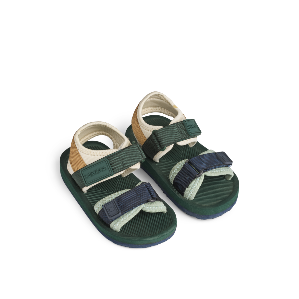Liewood - Sandalen Monty