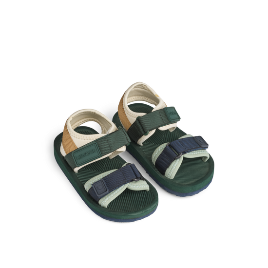 Liewood - Sandalen Monty