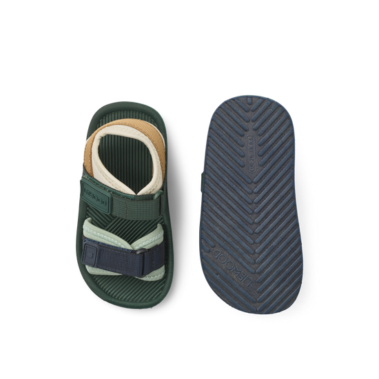 Liewood - Sandalen Monty