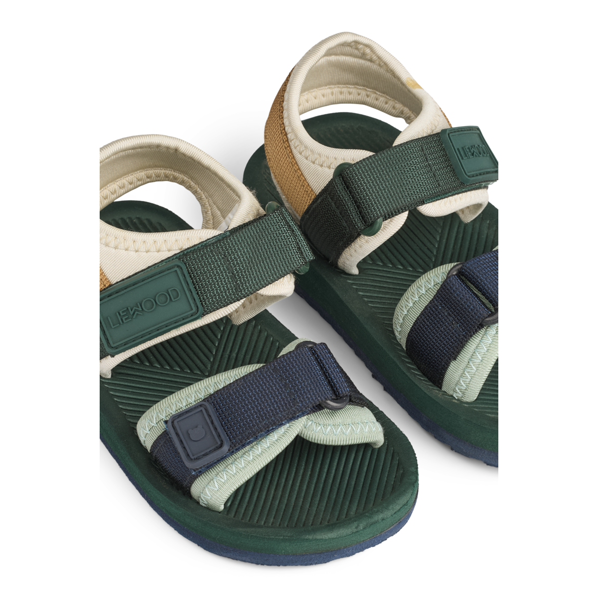 Liewood - Sandalen Monty