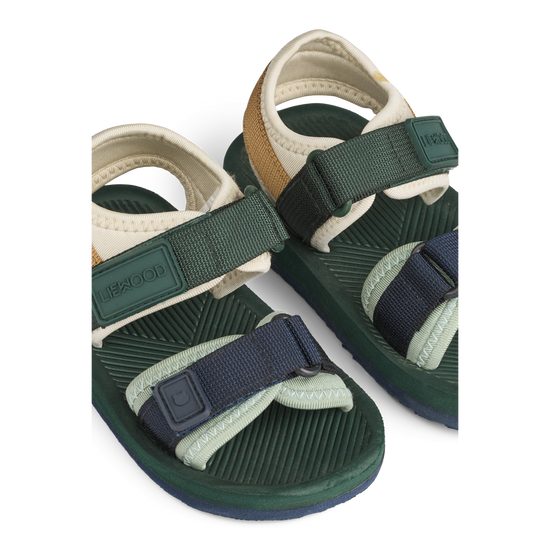 Liewood - Sandalen Monty