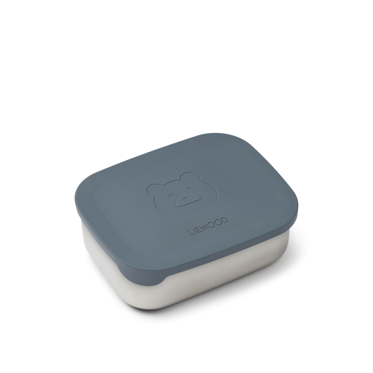 Arthur Lunchbox Printed Lunchbox RVS