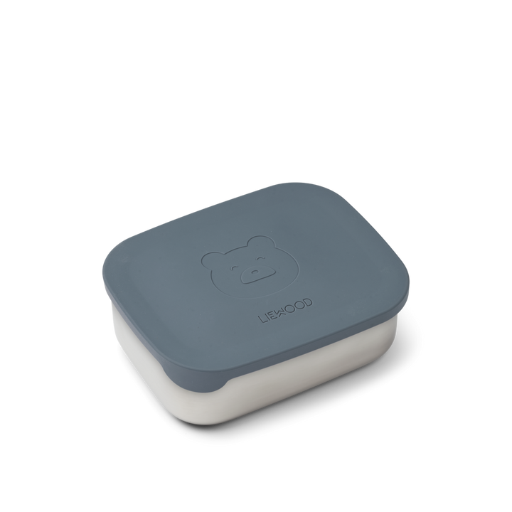 Arthur Lunchbox Printed Lunchbox RVS