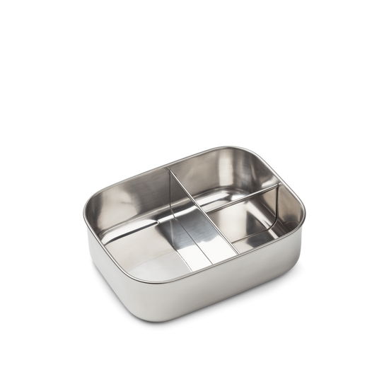 Arthur Printed Lunchbox RVS