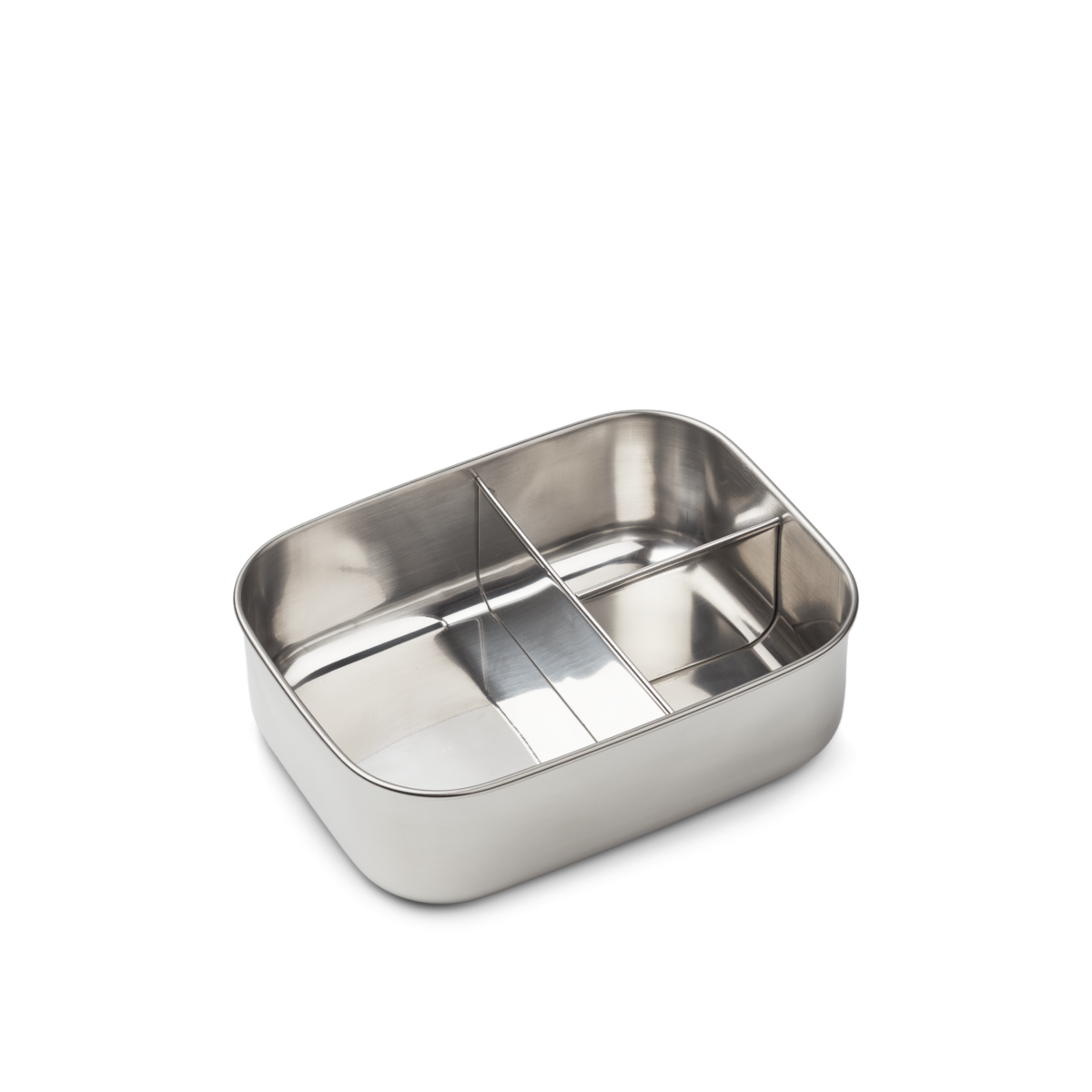 Arthur Printed Lunchbox RVS