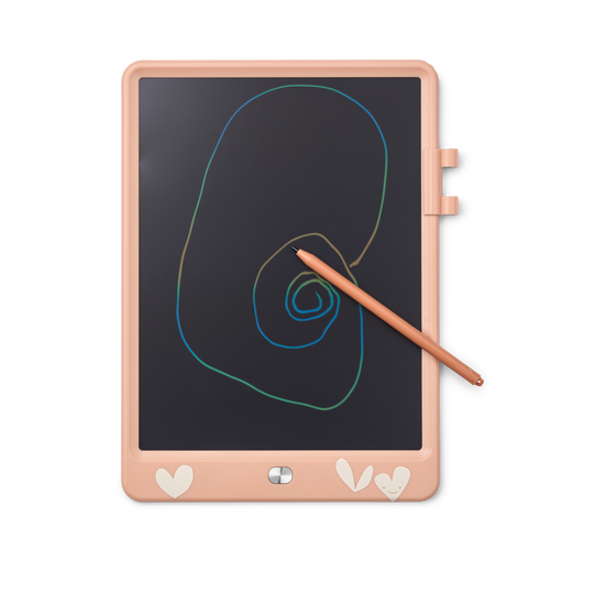 Zora Magic Drawing Board 10 Inches