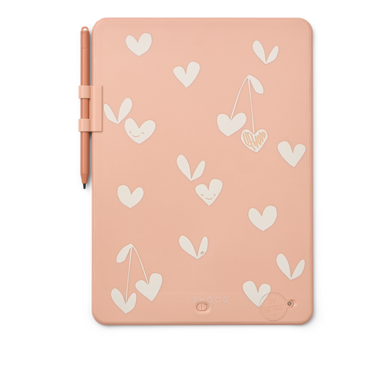 Zora Magic Drawing Board 10 Inches