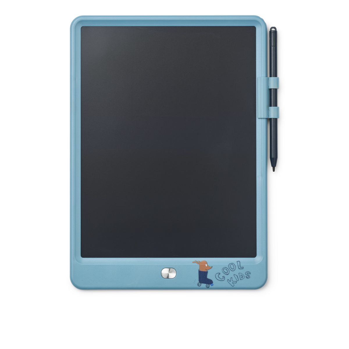 Zora Magic Drawing Board 10 Inches