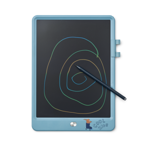Zora Magic Drawing Board 10 Inches