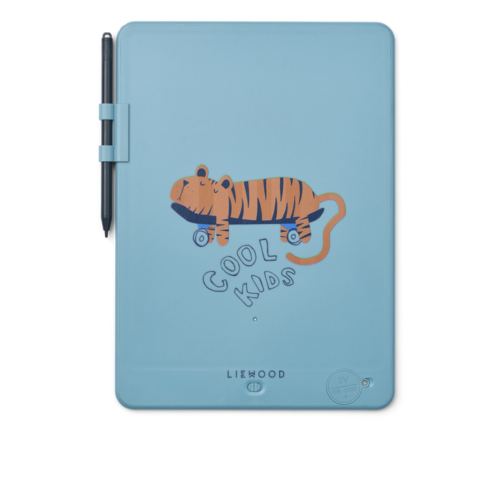 Zora Magic Drawing Board 10 Inches