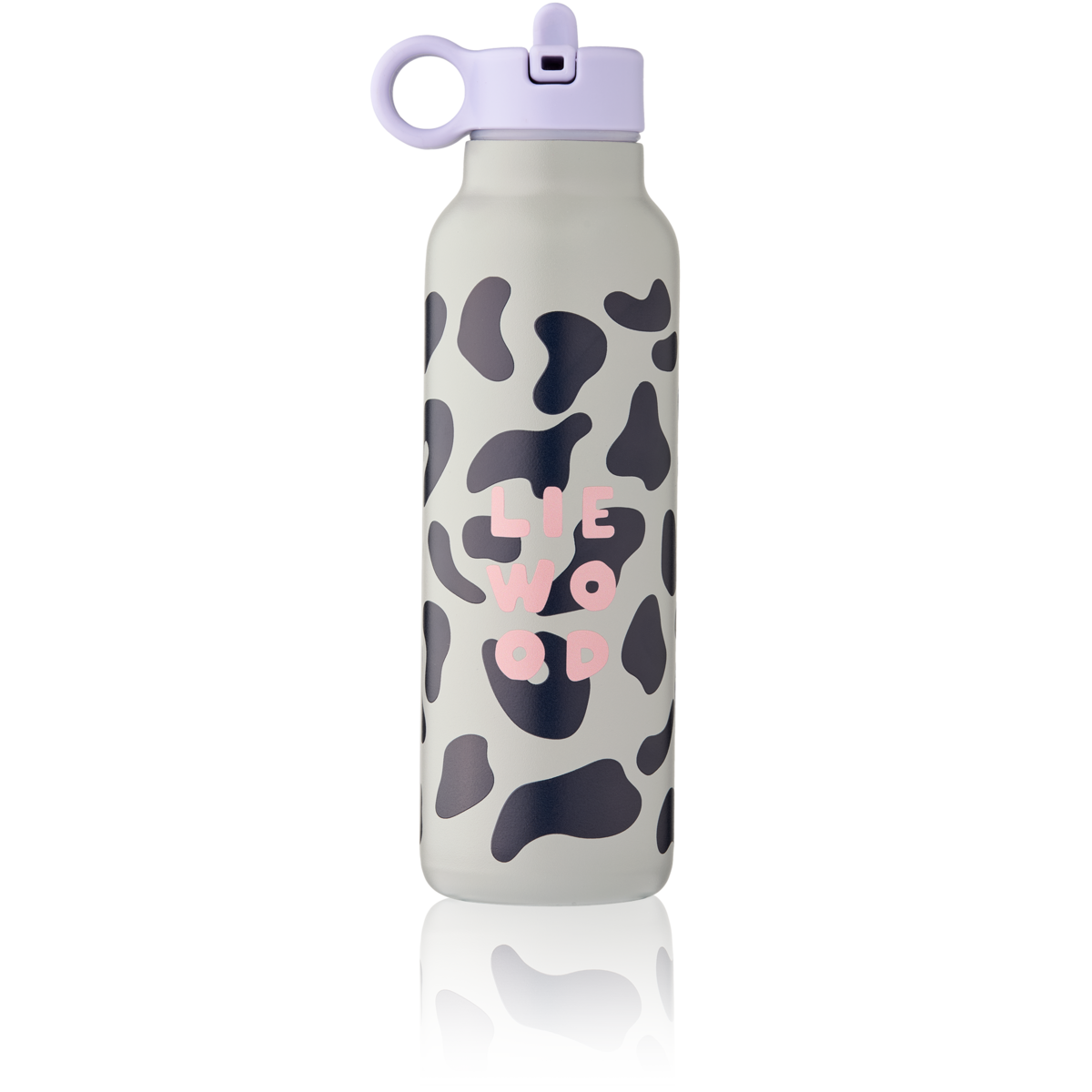 Falk Water Bottle 500 ml