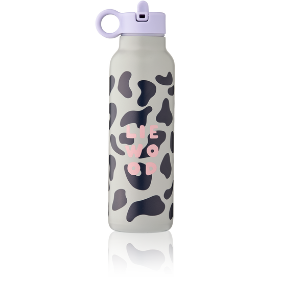 Falk Water Bottle 500 ml