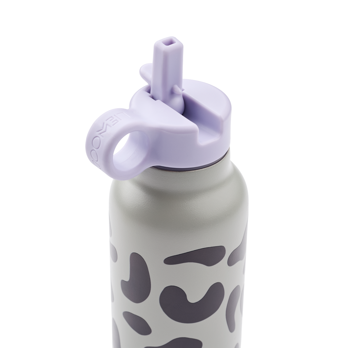 Falk Water Bottle 500 ml