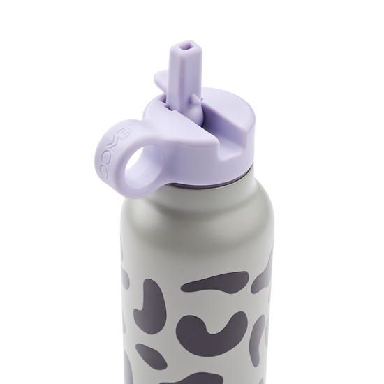 Falk Water Bottle 500 ml