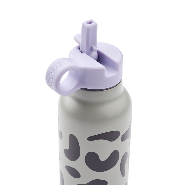 Falk Water Bottle 500 ml