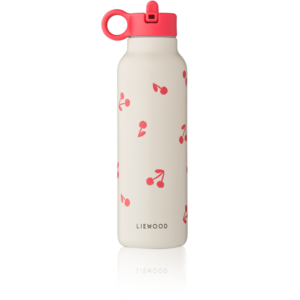 Liewood -  RVS waterfles 500 ml