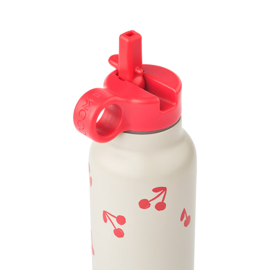 Liewood -  RVS waterfles 500 ml