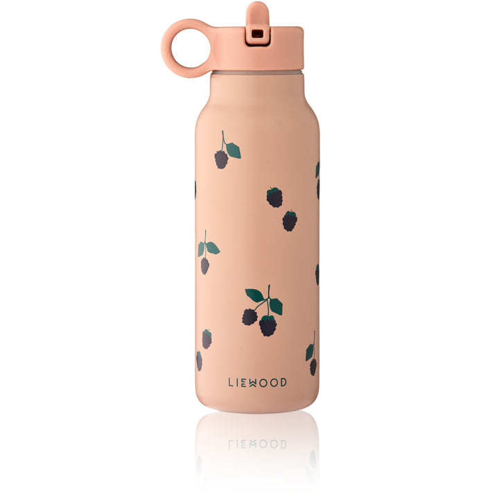 RVS drinkfles 350 ml