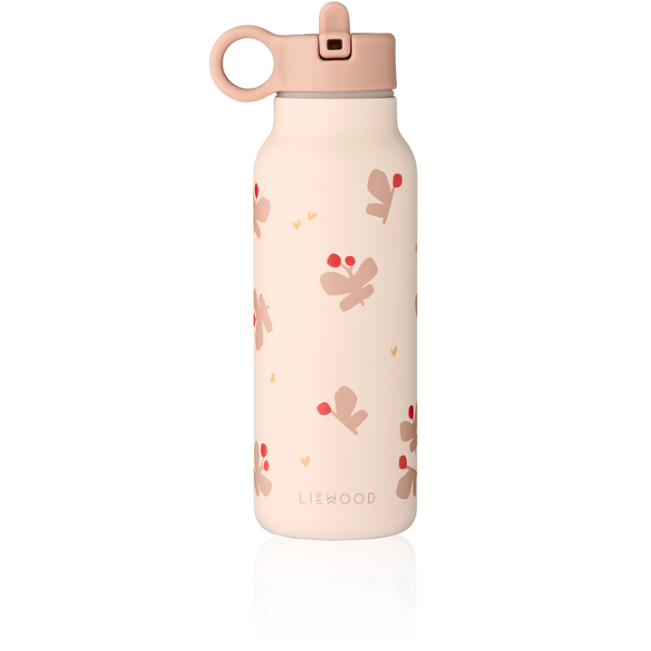 Falk Water Bottle 350 ml