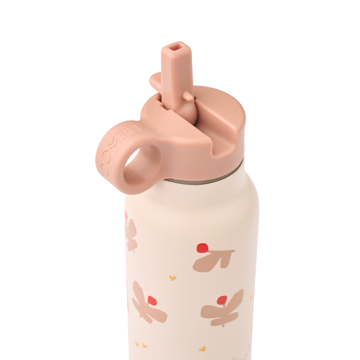 Falk Water Bottle 350 ml