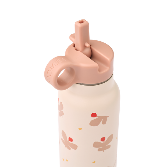 Falk Water Bottle 350 ml