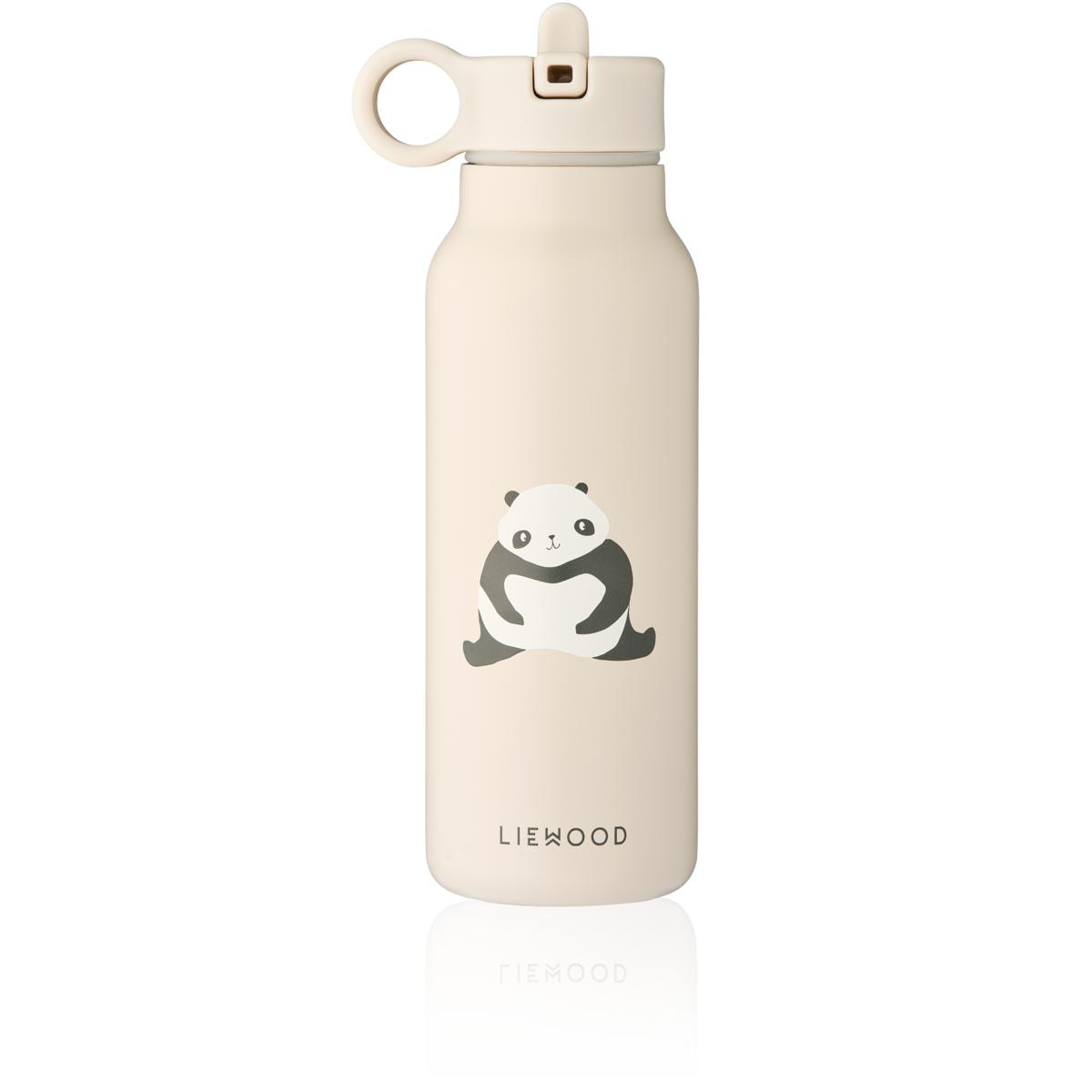 Falk Water Bottle 350 ml
