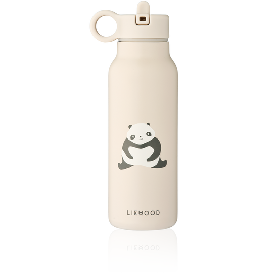 Falk Water Bottle 350 ml