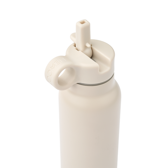 Falk Water Bottle 350 ml