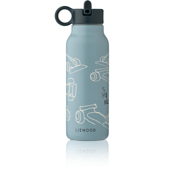 Falk Water Bottle 350 ml