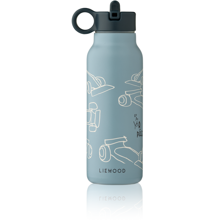 Falk Water Bottle 350 ml