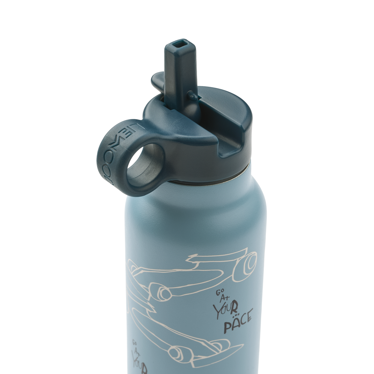 Falk Water Bottle 350 ml