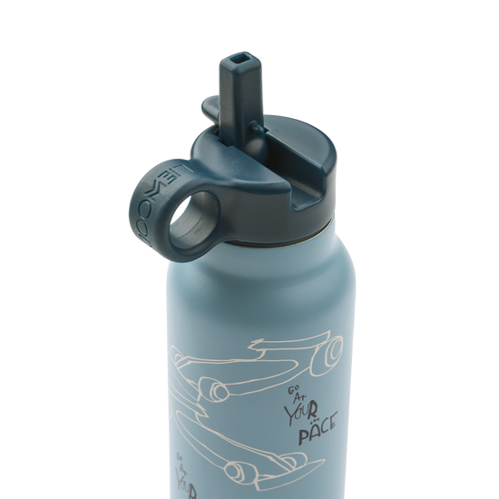 Falk Water Bottle 350 ml