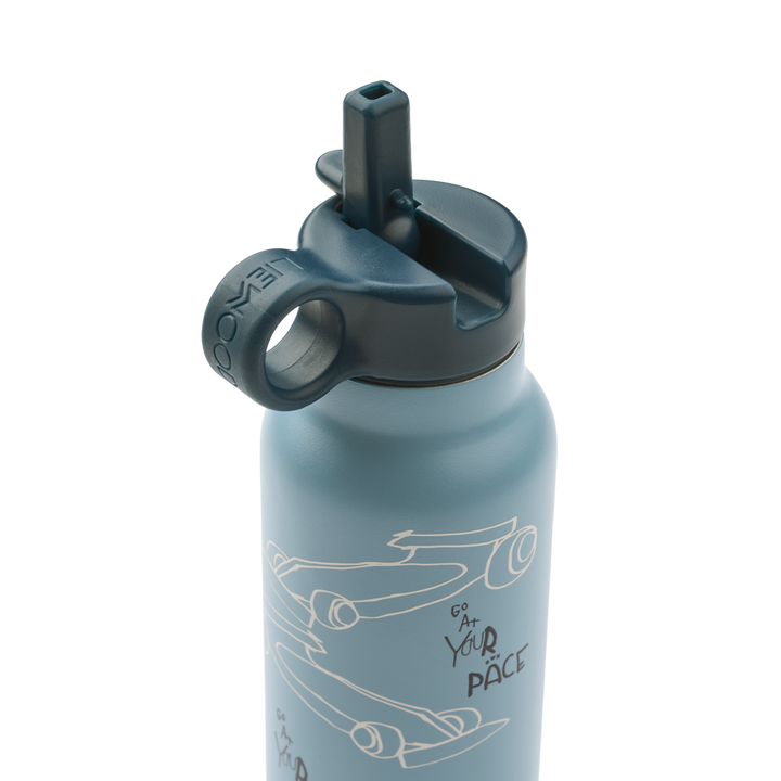 Falk Water Bottle 350 ml
