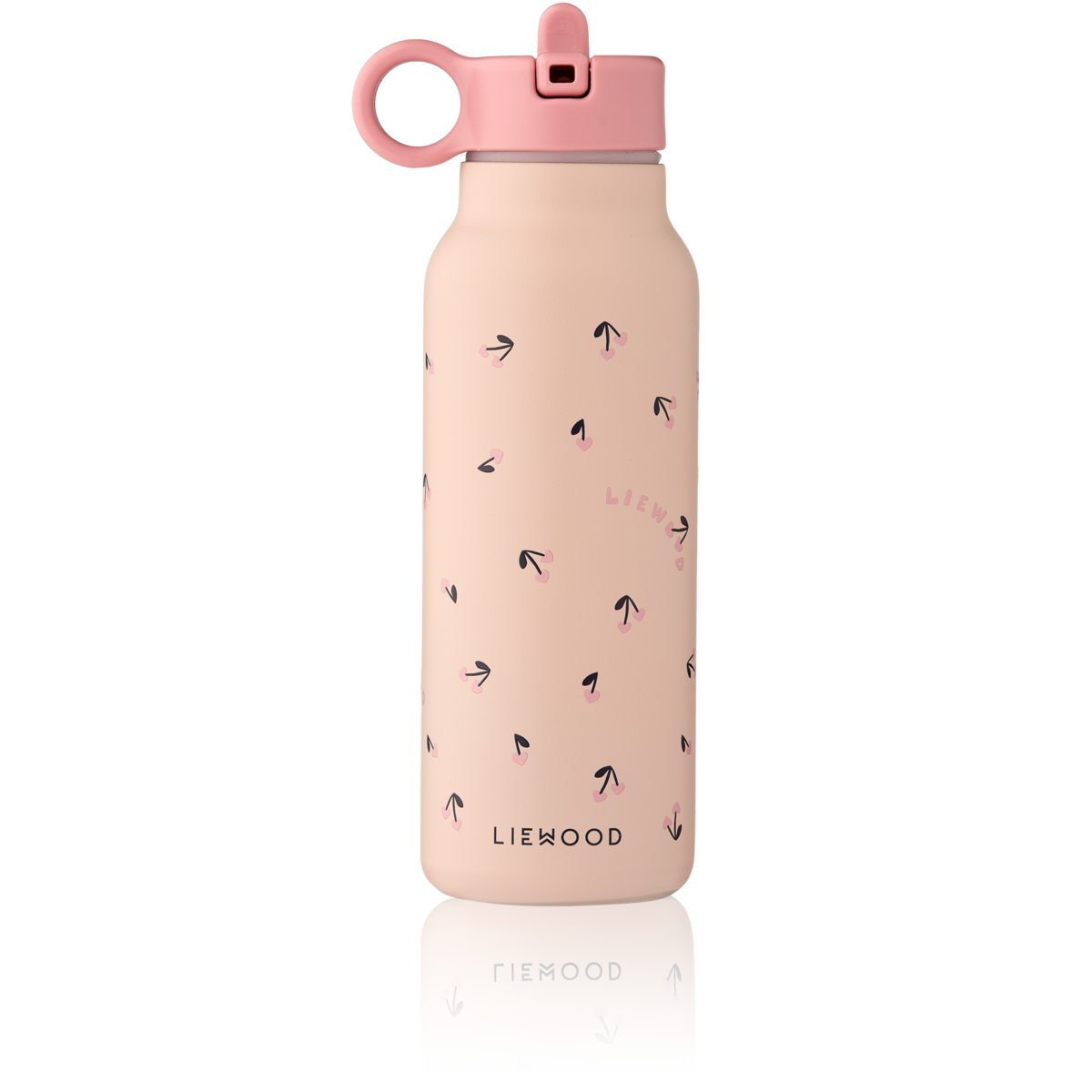 Falk Water Bottle 350 ml