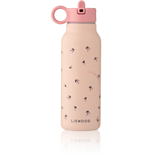 Falk Water Bottle 350 ml