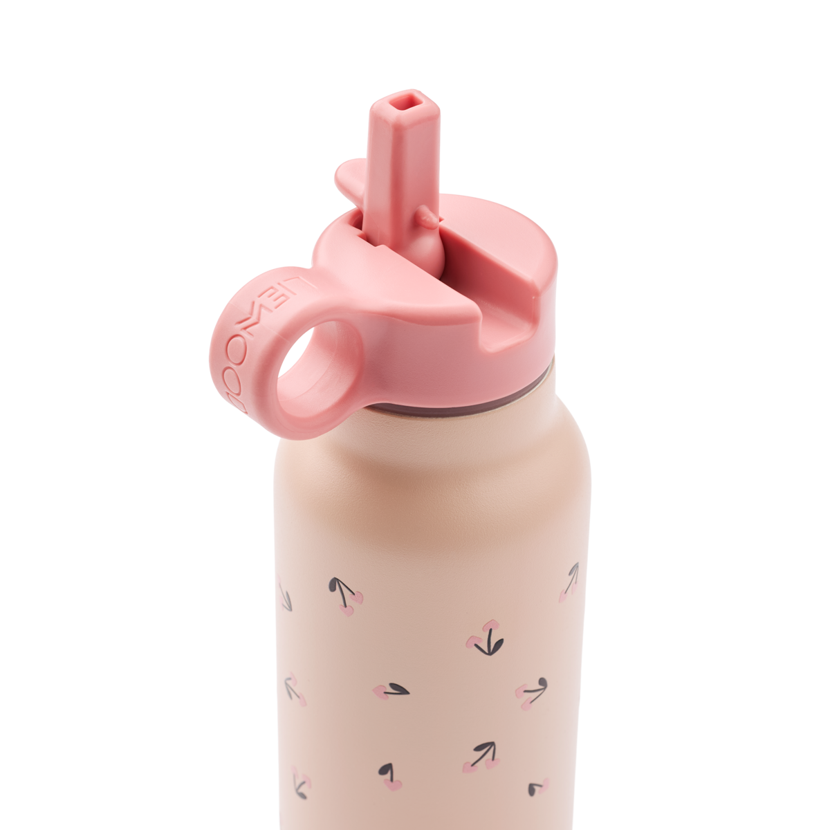 Falk Water Bottle 350 ml