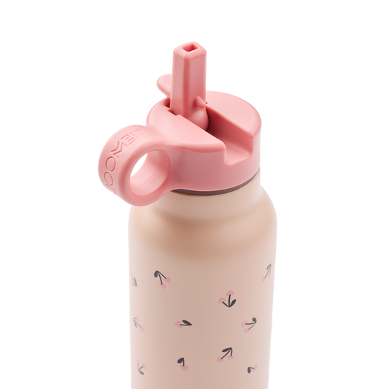 Falk Water Bottle 350 ml