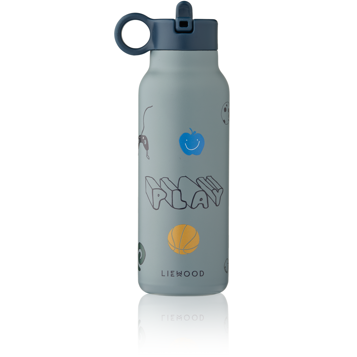 Falk Water Bottle 350 ml