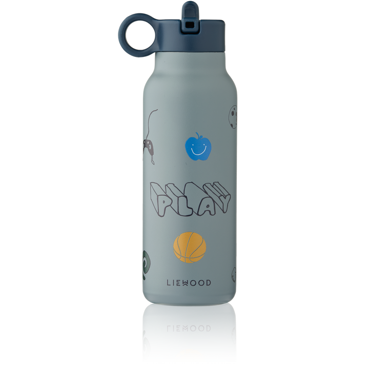 Falk Water Bottle 350 ml