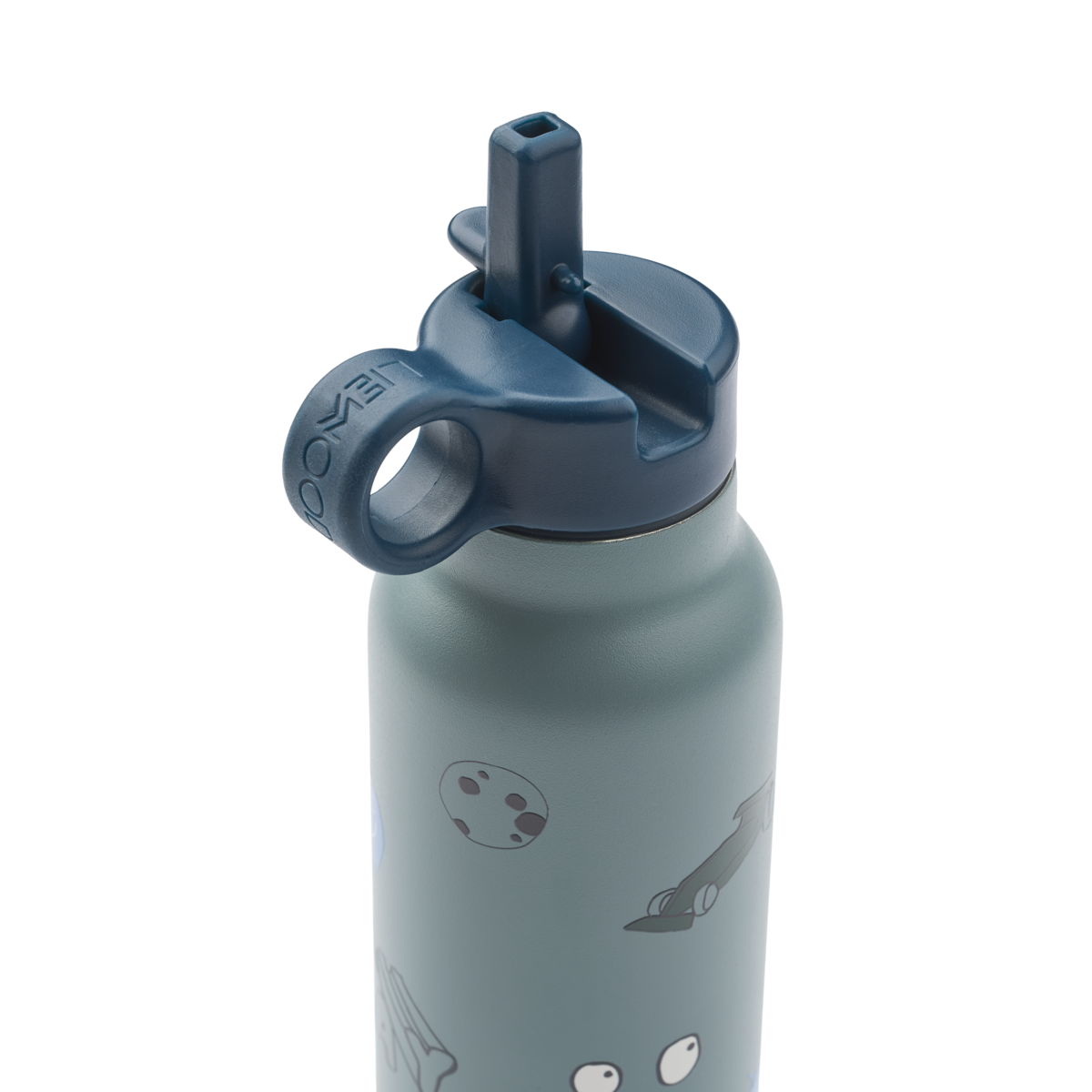 Falk Water Bottle 350 ml