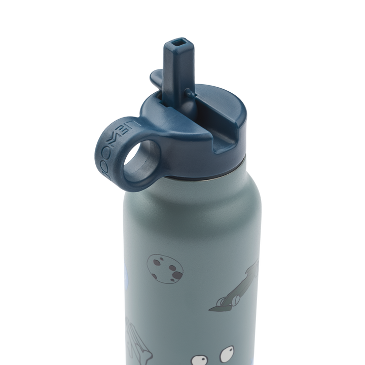 Falk Water Bottle 350 ml
