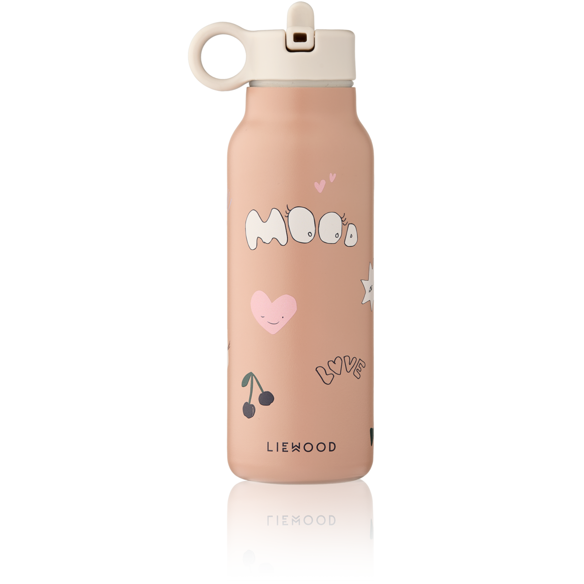 Falk Water Bottle 350 ml