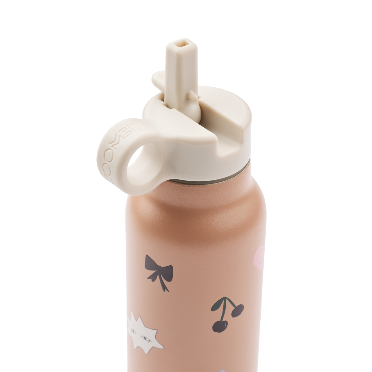 Falk Water Bottle 350 ml