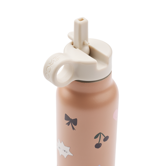 Falk Water Bottle 350 ml
