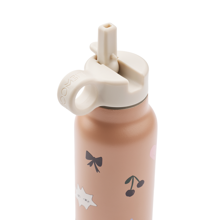 Falk Water Bottle 350 ml
