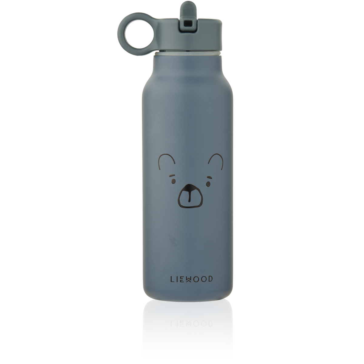 Falk Water Bottle 350 ml