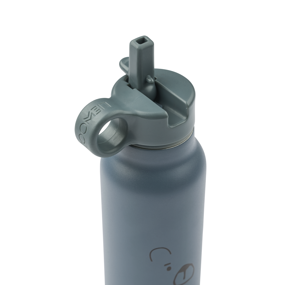 Falk Water Bottle 350 ml